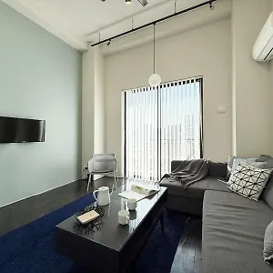 Bhotel Komachi - Breakfast & Comfort Near Downtown Appartement